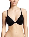 Maidenform Womens Dream T-back Bra