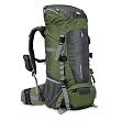 High Sierra Summit 45 Frame Pack