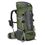 High Sierra Summit 45 Frame Pack