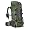 Amazon/Tungsten/Black