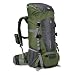 High Sierra Summit 45 Frame Pack