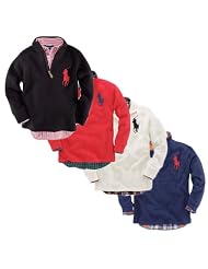 Product Details