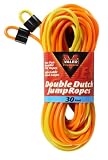 Valeo 30-Foot Double Dutch Jump Ropes