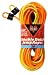 Sporting Goods : Valeo 30-Foot Double Dutch Jump Ropes