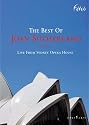 The Best Of Joan Sutherland [DVD] [2006]