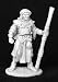 Dark Heaven Bertrand Traveling Monk RPR 02829