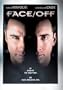 Face Off