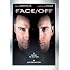 Amazon $1.99 DVD Sale: Face Off, The Curious Case of Benjamin Button $1.99