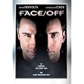 Face Off