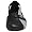 PUMA Women's Espera Pearlized Sneaker