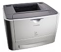 Canon i-SENSYS LBP-3310 Schwarzwei&szlig;-Laserdrucker mit integrierter Duplexeinheit