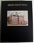 History of Shelby County, Texas, 1988