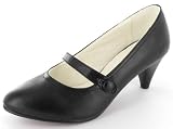 Produkt-Bild: Updated 11.226.004, Damenschuhe