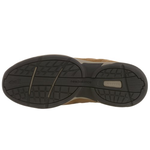 Cover image : [ニューバランス] MW358