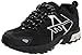 Hi-Tec Athletic Men's Berkeley Trail Running Shoe