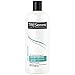 TRESemme Conditioner, Anti-Breakage 28 oz