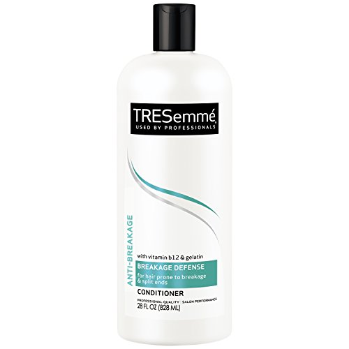TRESemme Conditioner, Anti-Breakage 28 oz