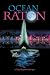 Book Ocean Raton