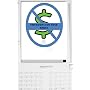 Free Books for Your Kindle (revised edition)