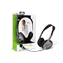 Canyon CN-HS1 Computer headset with microphone