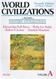 World Civilizations
