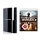 Meine PS3-Empfehlungen