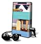Sophomore Switch [With Earbuds] (Playaway Young Adult)