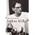 Arthur Miller