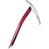 Camp USA Corsa Nanotech Axe