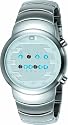 The One Samui Moon Herrenuhr SM104B2