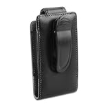 41skO79g4aL. SL160  Garmin Holster with Belt Clip for Garmin nuvifone