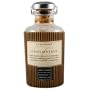 I Coloniali Revitalizing Thermal Bath with Gingko Biloba 250ml