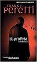 El Profeta / Prophet (Paperback)