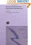 Tourism and Sustainable Community Development (Routledge Advances in Tourism)