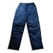 Boys' Pants | Pant Sizes | Designer Pants - Artic Quest - Boys Snow Pant, Navy (Size 12/14)
