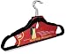 Kitchen & Housewares : BHL Tidi Non slip Hangers