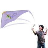 Jump Zone Glider