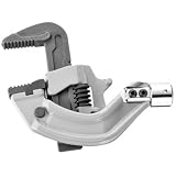 トップ工業 TPW形トルクヘッド TPW1565-12TH170