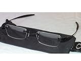 OAKLEY