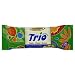 Mrs Mays Naturals, Bar Trio Blueberry, 1.2-Ounce (24 Pack)