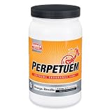 Hammer Nutrition Perpetuem Orange/Vanilla