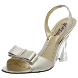 Hale Bob Women's Jamilla Slingback Sandal
