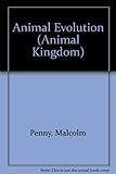 Animal evolution