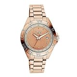 See More Image D&G Dolce & Gabbana Women's DW0837 Chamonix Triple Rose Gold Round Analog Watch D&G Dolce & Gabbana Women's DW0837 Chamonix Triple Rose Gold Round Analog Watch Cheap Price !! Lowest Price Here For Buy D&G Dolce & Gabbana Women's DW0837 Chamonix Triple Rose Gold Round Analog Watch Bestsellers