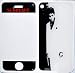 Scarface iPhone Skin Cover