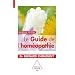 Le Guide de l'hom�opathie