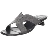 VANELi Womens Blinky Sandal