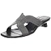 VANELi Womens Blinky Sandal