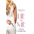 Lie to Me