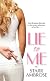 Lie to Me